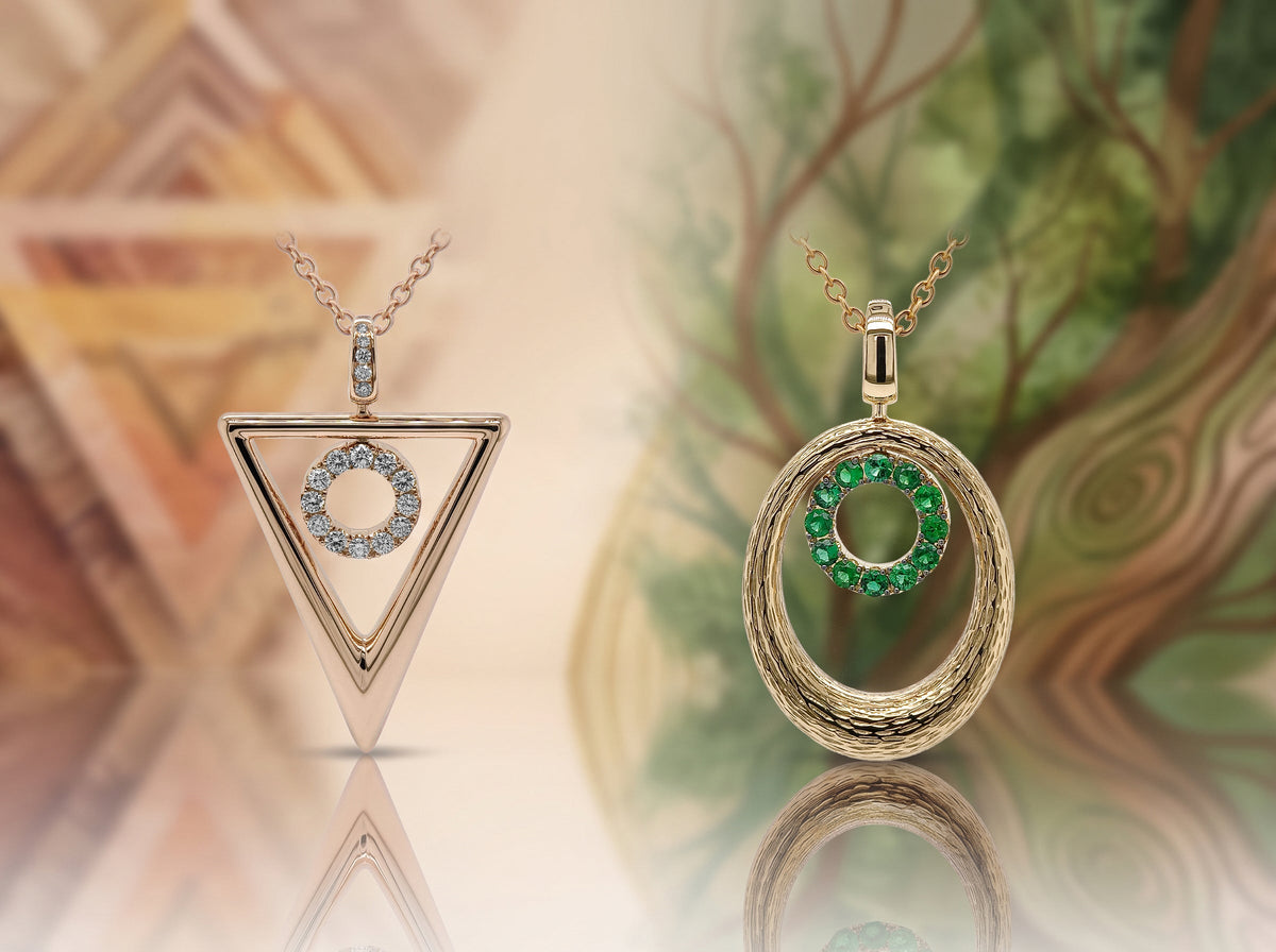 Five Elements