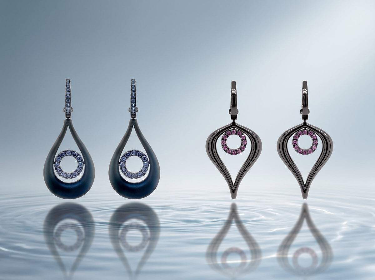 Five Elements